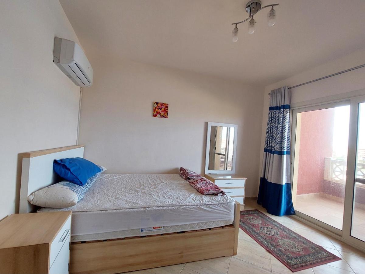 Villa Rosana Resort الساحل الشمالى Dawwar al Hajj Ahmad 外观 照片